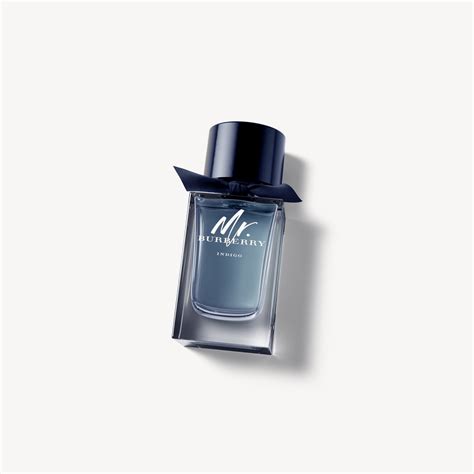 burberry uomo eau de toilette|burberry uomo sito ufficiale.